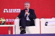 阿方索·卡隆助陣中美電影峰會(huì) 探討合拍片新思路