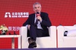 阿方索·卡隆助陣中美電影峰會(huì) 探討合拍片新思路