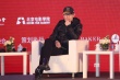 阿方索·卡隆助陣中美電影峰會(huì) 探討合拍片新思路