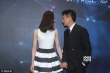 吳奇隆、劉詩(shī)詩(shī)婚后首合體撈金 牽手大方秀恩愛
