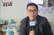 关锦鹏：内地电影跟风不健康 资本过多介入创作