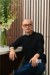 七強出爐！“青蔥計劃”創(chuàng)投會將展示學員短片