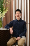 七強出爐！“青蔥計劃”創(chuàng)投會將展示學員短片
