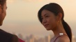 《夏威夷之恋》定档4.29 携手AMC和Regal院线上映
