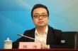 北影節(jié)公布籌備情況 電影市場(chǎng)創(chuàng)投項(xiàng)目再破紀(jì)錄