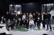 “青蔥計劃”7強創(chuàng)投 有望獲得政府百萬扶持金