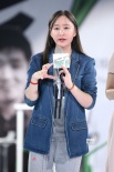 “青蔥計(jì)劃”7強(qiáng)創(chuàng)投 有望獲得政府百萬(wàn)扶持金