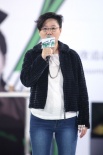 “青蔥計劃”7強創(chuàng)投 有望獲得政府百萬扶持金