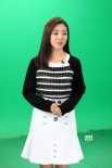 鄧家佳《冰河追兇》演女警 魏晨偶像包袱盡失