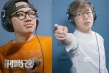《刑警兄弟》发布宣传曲MV 王祖蓝刘维搞怪献唱