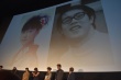 《奇怪的她》首映 多部未华子现场检验“20岁脸”