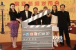 《萬(wàn)浪飛的逆襲》啟動(dòng) 監(jiān)制朱時(shí)茂對(duì)參演賣關(guān)子