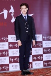 《解语花》将映 青龙影后韩孝珠千玗嬉变身歌伎