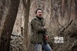 FIRST訓(xùn)練營(yíng)開始招募 類型片巨匠羅宏鎮(zhèn)親掛帥