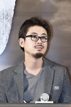 FIRST訓(xùn)練營(yíng)開始招募 類型片巨匠羅宏鎮(zhèn)親掛帥