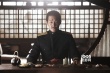 《解語花》配角劇照 樸圣雄柳慧英張英南等加盟