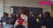《墊底辣妹》曝光終極預(yù)告 零分少女上演逆襲