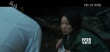《哭声》曝主预告 郭度沅追凶黄正民演神棍算命