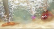 《海底总动员2》曝多张设计图 多莉展开大冒险