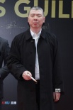 導(dǎo)協(xié)表彰大會(huì)揭曉 《老炮兒》稱霸馮小剛再稱帝