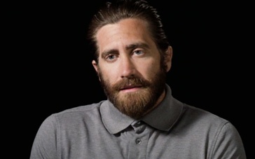 破碎人生中文特辑吉伦哈尔完美生活突遭重创