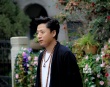 《猴年馬月》首曝角色特輯 趙英俊遭董立范強(qiáng)吻
