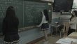 模范生