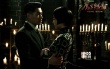 林心如演繹電影皇后 《魔宮魅影》掀驚悚新潮流