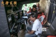 《大唐玄奘》曝導(dǎo)演特輯 霍建起揭黃曉明秘辛
