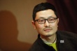 徐伟：《冰河追凶》致敬《冰血暴》 想拍硬科幻
