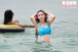 《失眠男女》曝演員特輯 眾主創(chuàng)攜手祝票房大賣