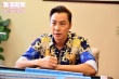 《失眠男女》曝演員特輯 眾主創(chuàng)攜手祝票房大賣