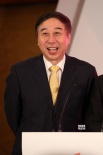 第12屆中美電影節(jié)公布日程 唐國強(qiáng)馮鞏到場助陣