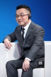 托纳多雷签约阿里拍合拍片 波特曼分享导演经历