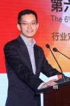 中国电影市场巅峰将至？ 二次元略偏门VR有虚火