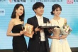 《新野蛮女友》首映宋茜千里撩汉 车太贤唱情歌