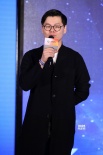 瀧田洋二郎聯(lián)手劇角拍華語片 董子健春夏將合作