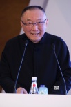 吳天明電影基金制片人計(jì)劃啟動(dòng) 畢贛新作入圍