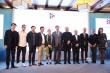 吳天明電影基金制片人計(jì)劃啟動(dòng) 畢贛新作入圍