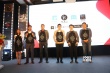 鄒市明有望演VR電影 新影人、GrabGames達(dá)成合作