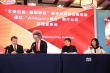 好萊塢導演與耀萊合資公司成立 開啟新核心模式