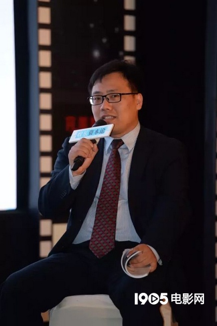 资本入局电影市场有待规范 金融创新底线在哪儿?