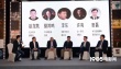 資本入局電影市場(chǎng)有待規(guī)范 金融創(chuàng)新底線在哪兒？