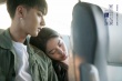 《夏天十九歲的肖像》戀迷情 男女主角CP感爆棚