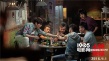 《火锅英雄》火锅店“血战” 混混帮搏命鲜肉团