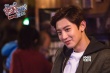 《黑粉》定檔6.30 袁姍姍高調(diào)“開黑”樸燦烈