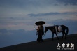 《大唐玄奘》片尾曲MV曝光 王菲版《心經(jīng)》致敬