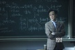 《判我有罪》5月6日上映 吴镇宇李昕芸关系成谜