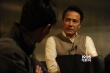 《判我有罪》5月6日上映 吳鎮(zhèn)宇李昕蕓關(guān)系成謎