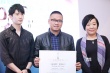 《腫瘤君》角逐天壇獎(jiǎng) 韓延：我不需要任何鼓勵(lì)